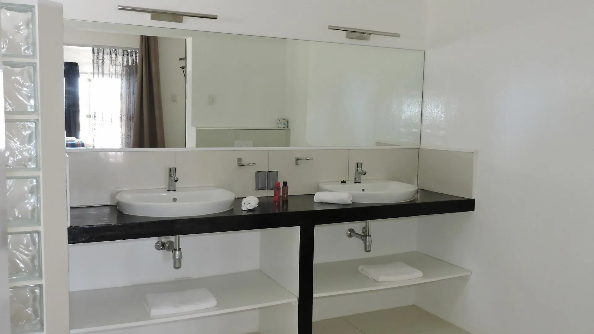 B&B Bellavista 빌렘스타트 4*,  퀴라소