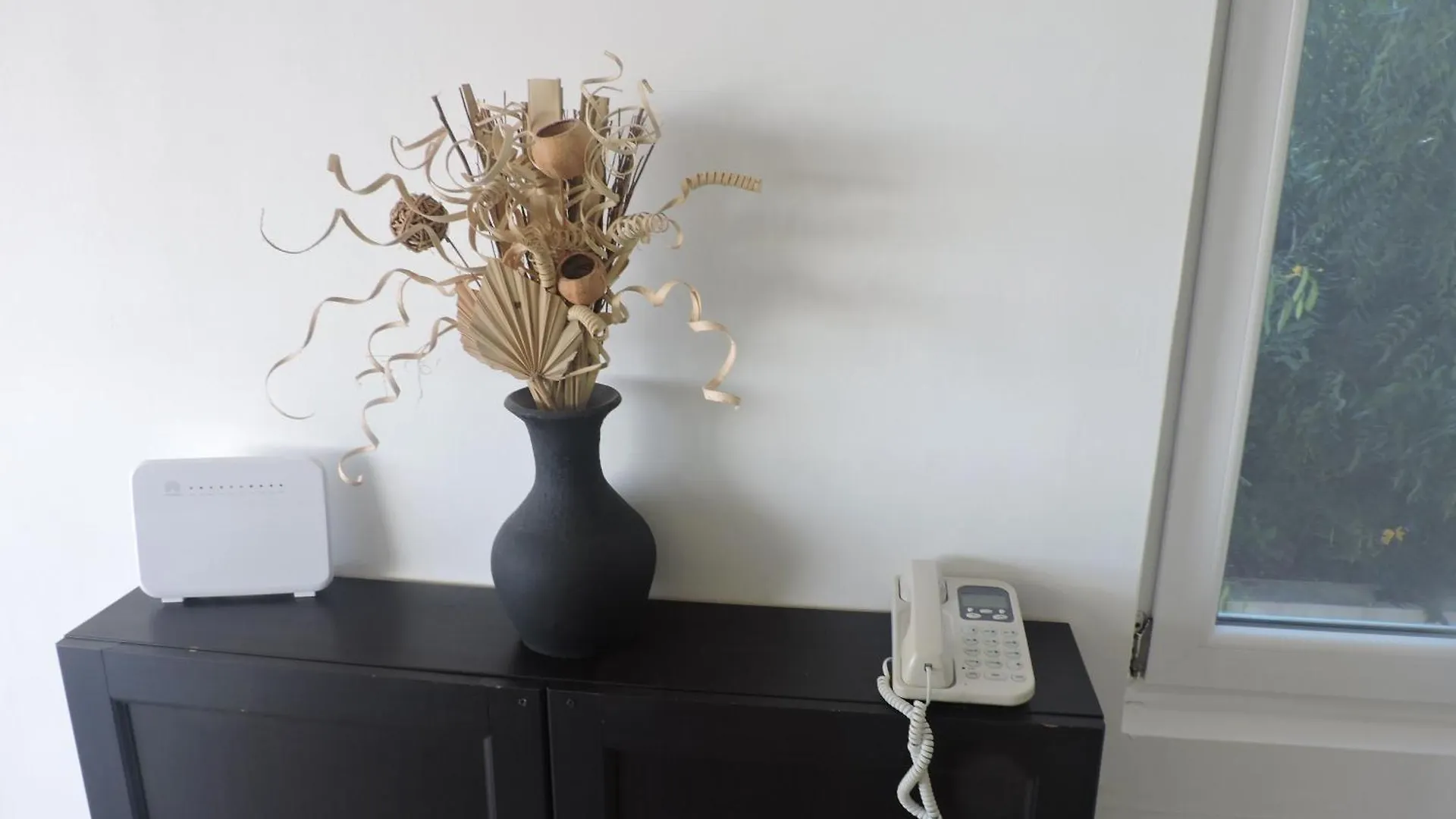 B&B Bellavista Willemstad