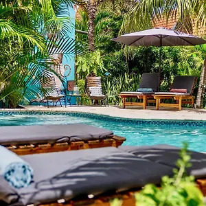 Pietermaai Boutique Hotel