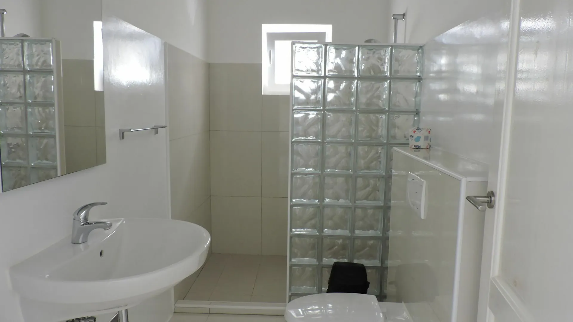B&B Bellavista Willemstad
