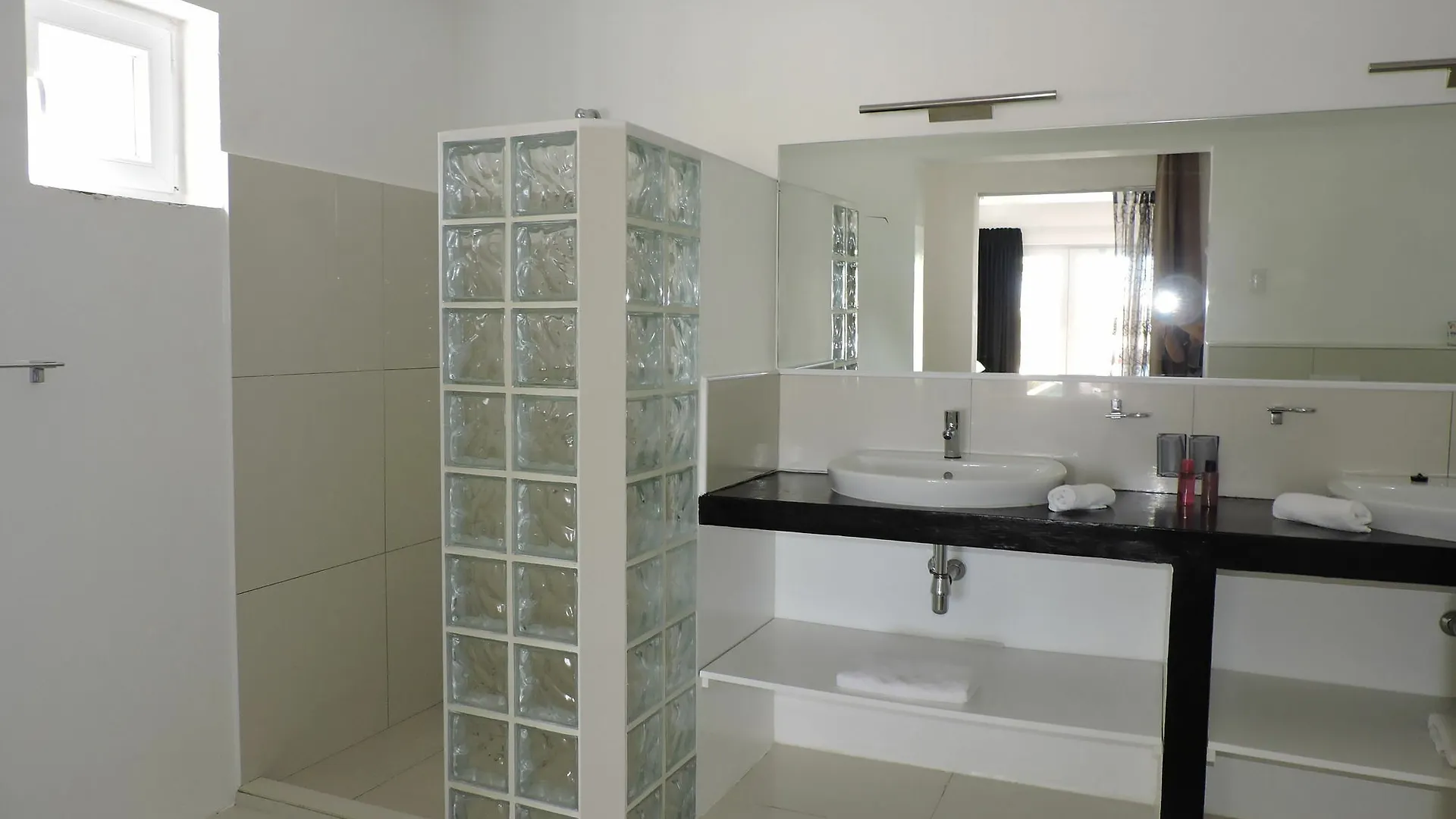 B&B Bellavista Willemstad Curacao